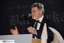 Barbórka 2017 - kto awansował, kto wyróżniony?