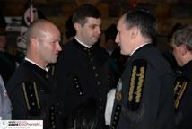 Barbórka 2017 - kto awansował, kto wyróżniony?