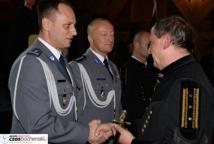 Barbórka 2017 - kto awansował, kto wyróżniony?
