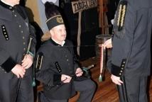 Barbórka 2017 - kto awansował, kto wyróżniony?