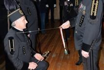 Barbórka 2017 - kto awansował, kto wyróżniony?