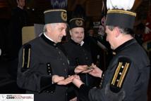 Barbórka 2017 - kto awansował, kto wyróżniony?
