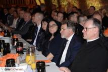 Barbórka 2017 - kto awansował, kto wyróżniony?
