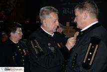 Barbórka 2017 - kto awansował, kto wyróżniony?