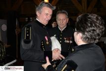 Barbórka 2017 - kto awansował, kto wyróżniony?