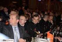 Barbórka 2017 - kto awansował, kto wyróżniony?