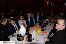 Barbórka 2017 - kto awansował, kto wyróżniony?