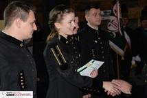 Barbórka 2017 - kto awansował, kto wyróżniony?