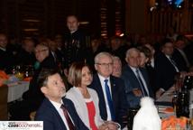 Barbórka 2017 - kto awansował, kto wyróżniony?