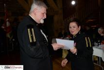 Barbórka 2017 - kto awansował, kto wyróżniony?