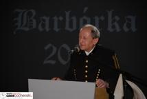 Barbórka 2017 - kto awansował, kto wyróżniony?