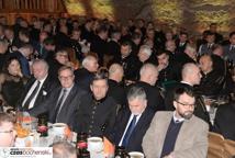 Barbórka 2017 - kto awansował, kto wyróżniony?