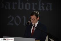 Barbórka 2017 - kto awansował, kto wyróżniony?