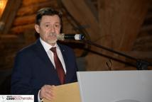 Barbórka 2017 - kto awansował, kto wyróżniony?