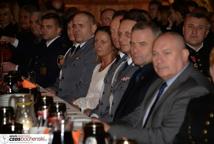 Barbórka 2017 - kto awansował, kto wyróżniony?