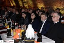 Barbórka 2017 - kto awansował, kto wyróżniony?