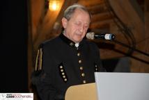 Barbórka 2017 - kto awansował, kto wyróżniony?