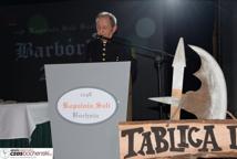 Barbórka 2017 - kto awansował, kto wyróżniony?
