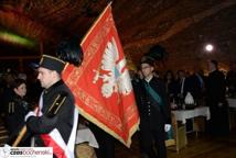Barbórka 2017 - kto awansował, kto wyróżniony?