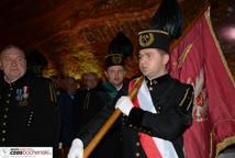 Barbórka 2017 - kto awansował, kto wyróżniony?
