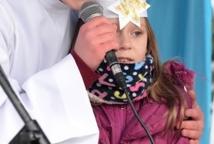 Święta na bocheńskim Rynku