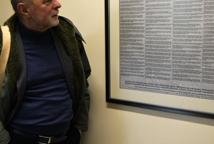 Bogusław Sonik odwiedził wiśnicki zakład karny