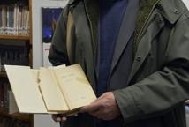 Bogusław Sonik odwiedził wiśnicki zakład karny