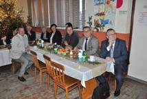 Rzezawa-rekordowy budżet na 2018 rok przyjęty