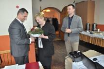 Rzezawa-rekordowy budżet na 2018 rok przyjęty