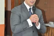 Rzezawa-rekordowy budżet na 2018 rok przyjęty