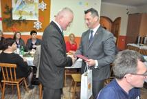 Rzezawa-rekordowy budżet na 2018 rok przyjęty