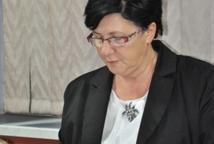 Rzezawa-rekordowy budżet na 2018 rok przyjęty