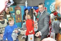 Rzezawa-rekordowy budżet na 2018 rok przyjęty