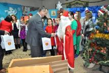 Rzezawa-rekordowy budżet na 2018 rok przyjęty