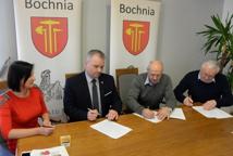 BSAG: Gór-Stal inwestuje w kolejna halę