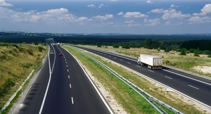 Brzesko: rusza budowa północnego zjazdu z autostrady 