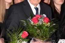 Cztery chóry zaśpiewały w Wiśniczu