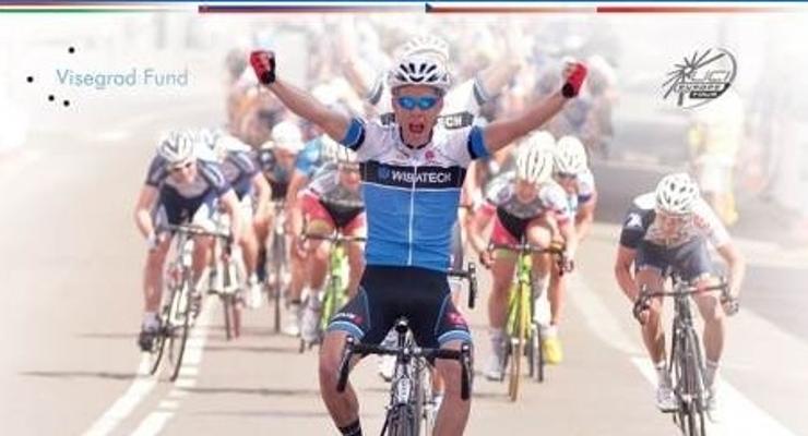  Największe natężenie rowerów na metr kwadratowy będzie w Tarnowie 