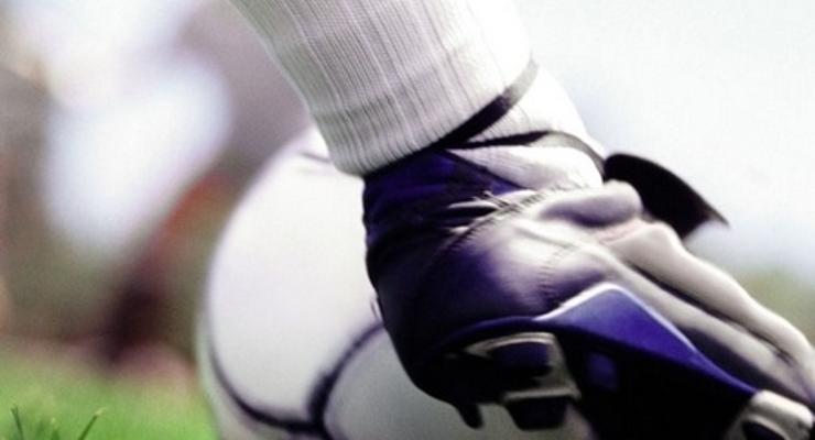 Hat-trick Zubla