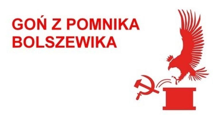 Krakowscy kombatanci piszą do prezydent Warszawy