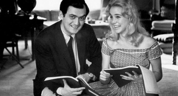 Stanley Kubrick w Krakowie. Już wkrótce 