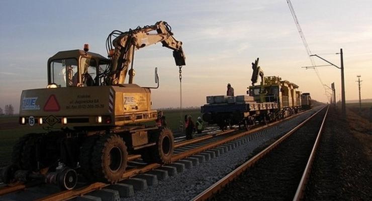 Posłowie PiS chcą odwołania prezesa PKP 