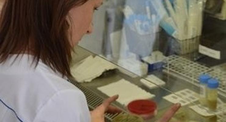 Przeprowadzka przyszpitalnego laboratorium 