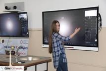 Mechanika dni otwarte-co proponuje szkoła?