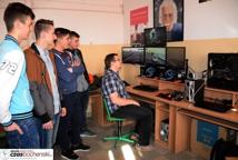 Mechanika dni otwarte-co proponuje szkoła?