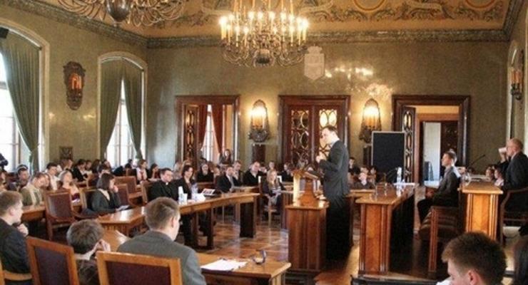 Droższe trzeźwienie? 