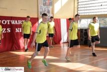 Mechanika dni otwarte-co proponuje szkoła?