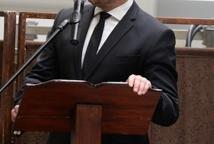 AR Carton z czwartą linią produkcyjną