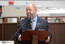 AR Carton z czwartą linią produkcyjną