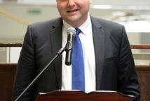 AR Carton z czwartą linią produkcyjną